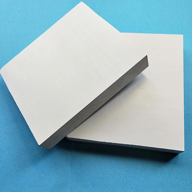 聚乙烯機械加工條