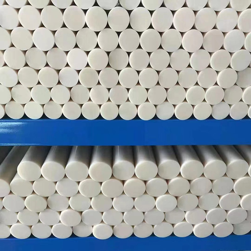 FDA 食品接觸標準塗油尼龍襯裡