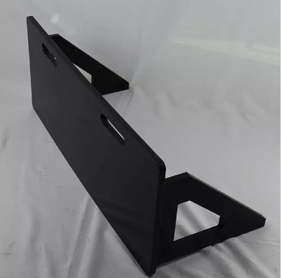 複合足球籃球板