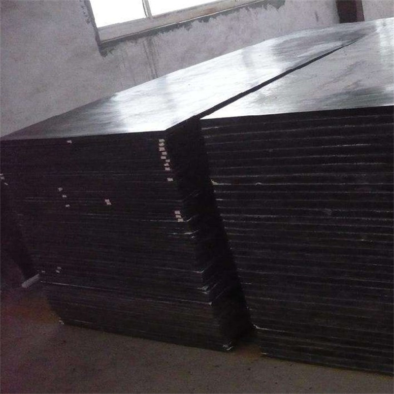 黑色超高分子量聚乙烯板材