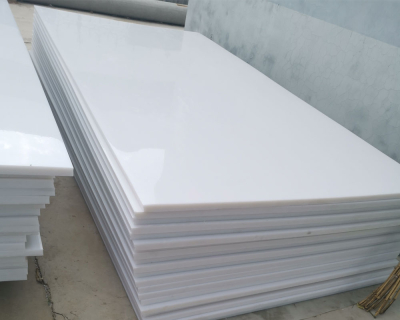 高分子耐磨板PE