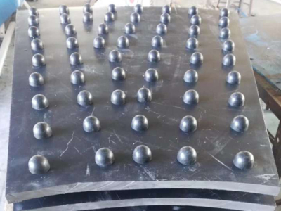 防堵塞聚乙烯板