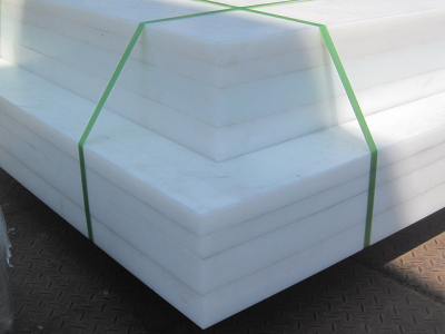 防靜電超高分子量聚乙烯板材