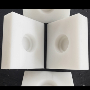 超高分子量聚乙烯