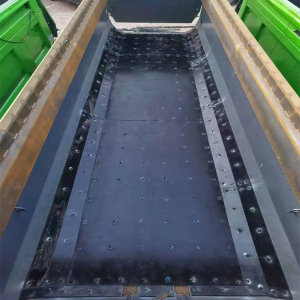 汽車防黏板