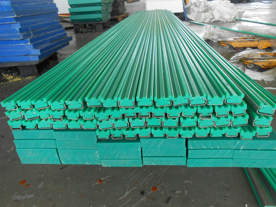 UHMWPE