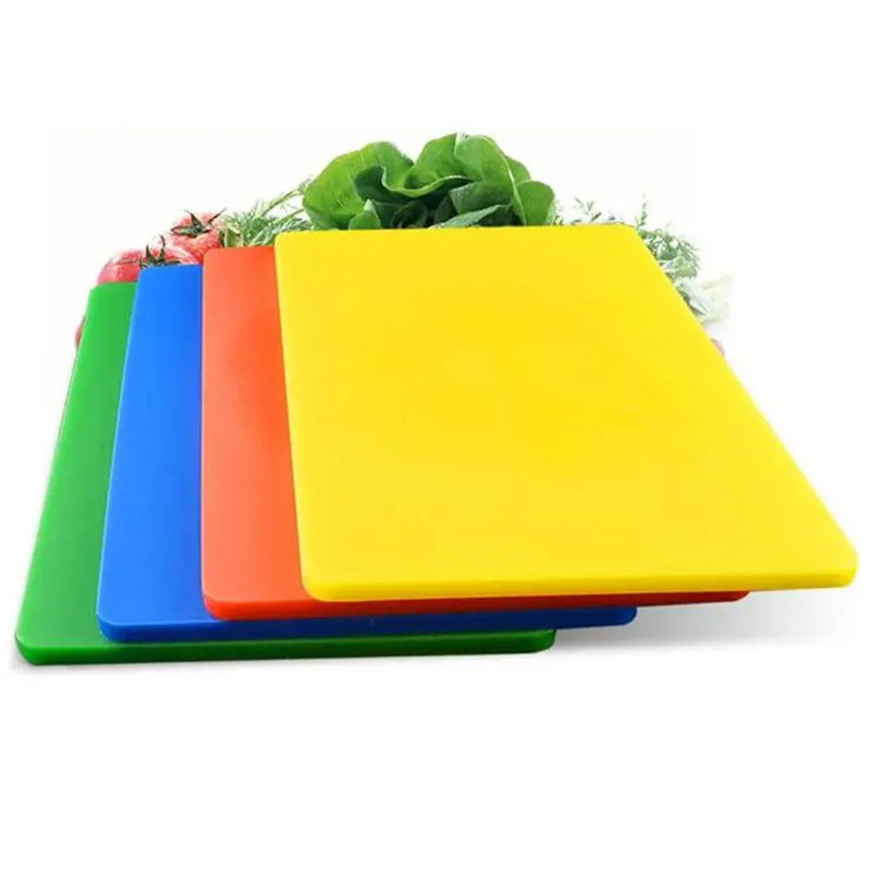 低密度板材 低密度板材