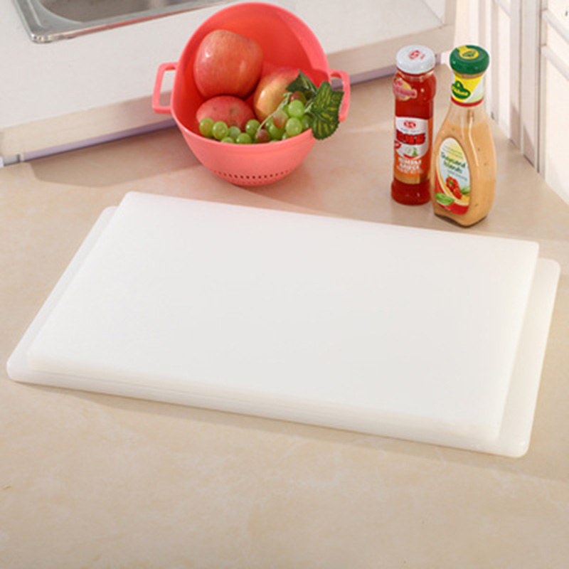 PE高分子耐磨板 PE高分子耐磨板