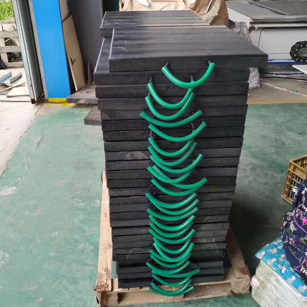 起重機支架板 起重機支架板