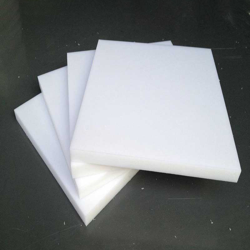 .Polypropylene Sheeting .Polypropylene Sheeting