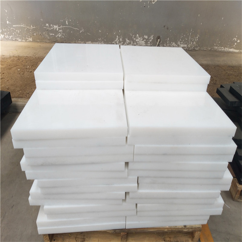 Polypropylene Pe Polypropylene Pe