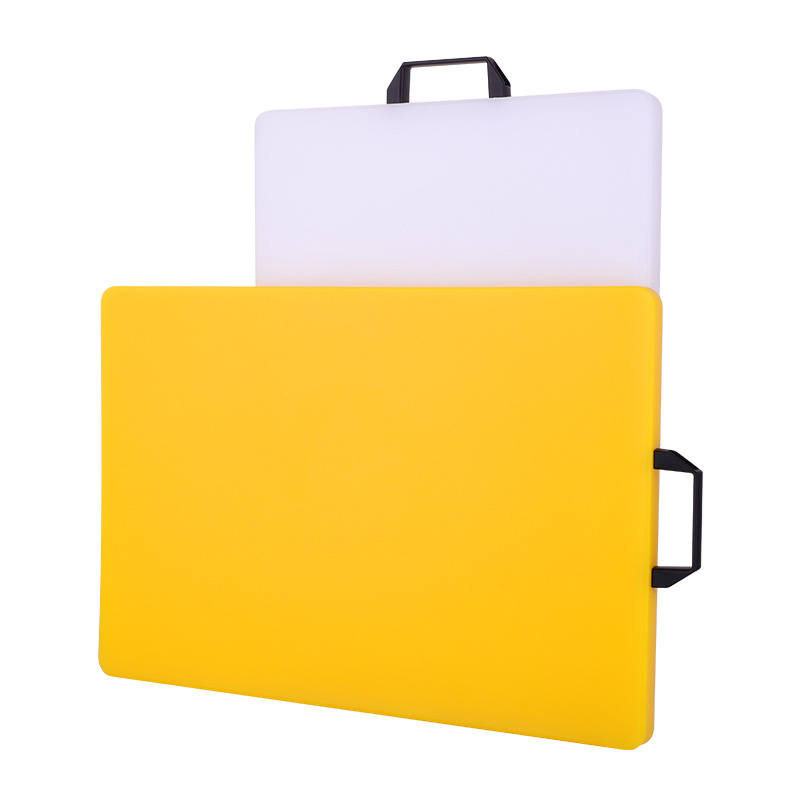 Polypropylene Pe Polypropylene Pe