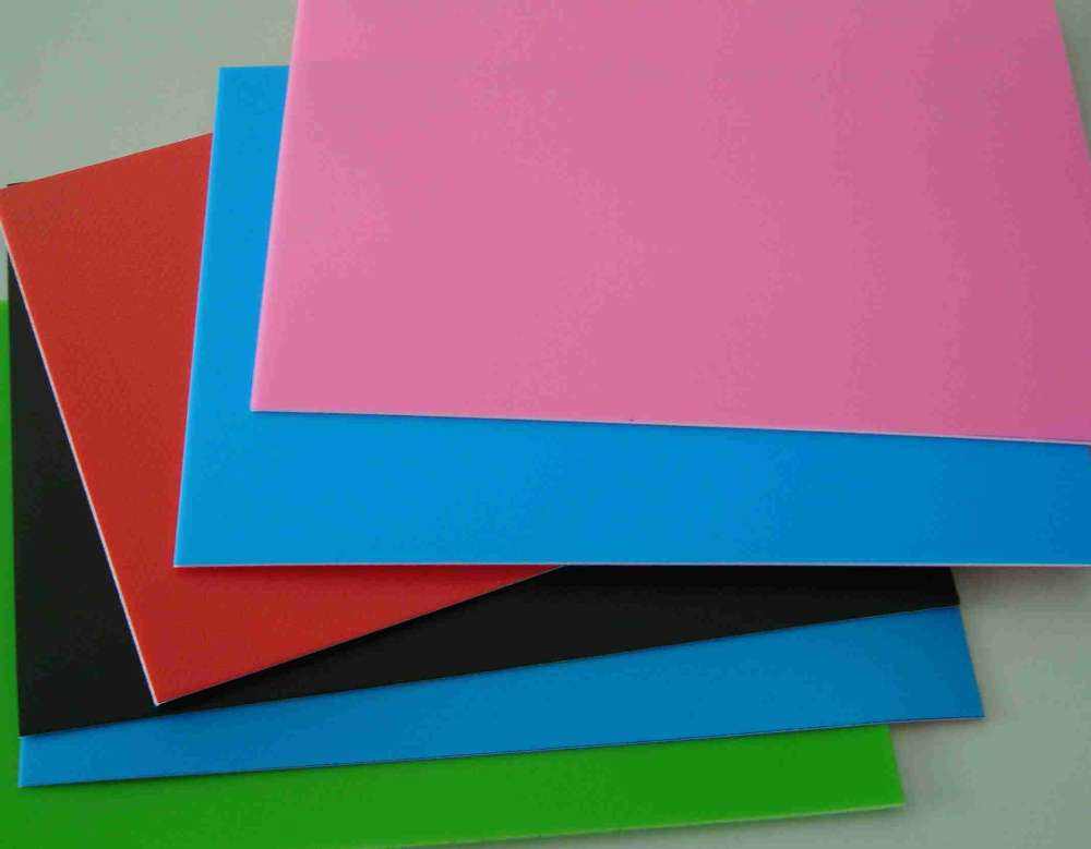 Uhmw Pe Plastic Uhmw Pe Plastic