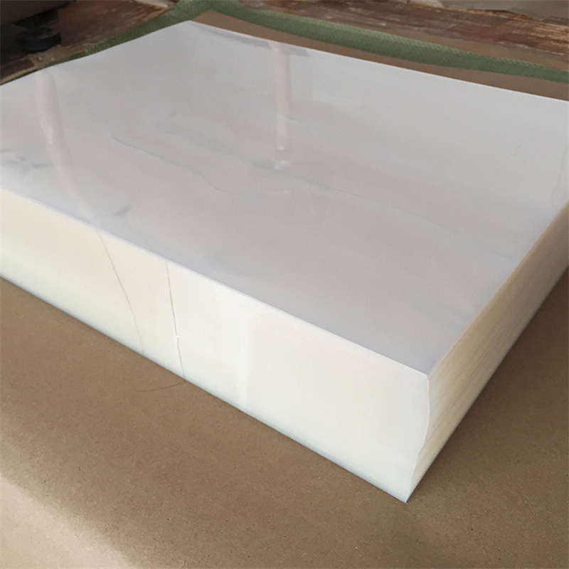 Pe Plastic Material Pe Plastic Material