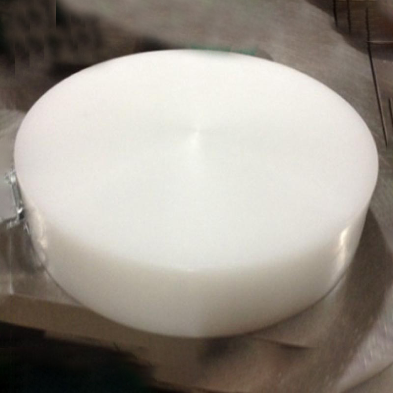 High Polymer Polyethylene Liners  High Polymer Polyethylene Liners