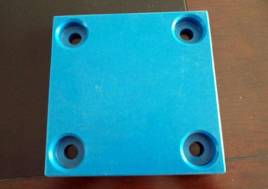 聚乙烯加厚墊 聚乙烯加厚墊