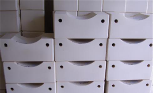 Pe材質加厚墊 Pe材質加厚墊