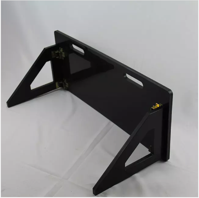 籃球牆 傳球牆 籃球牆 傳球牆