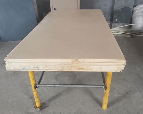 含油尼龍片 含油尼龍片