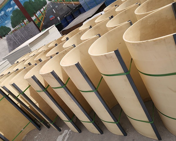 High Oil Content Nylon Plate Nylon Composite Liner Plate High Oil Content Nylon Plate Nylon Composite Liner Plate