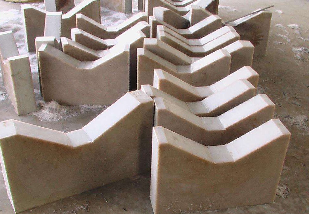 麥克尼龍片 麥克尼龍片