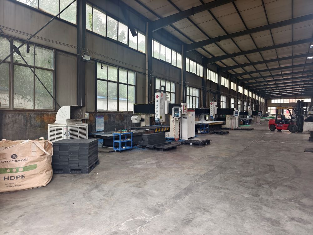 德州福鑫複合材料有限公司 德州福鑫複合材料有限公司