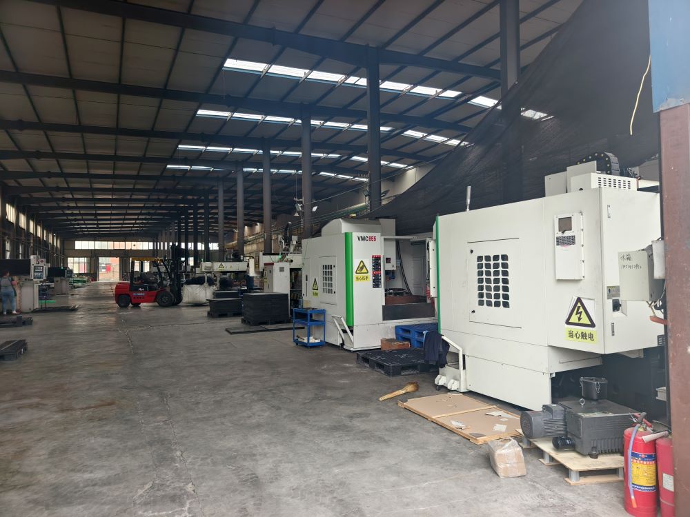 德州福鑫複合材料有限公司 德州福鑫複合材料有限公司