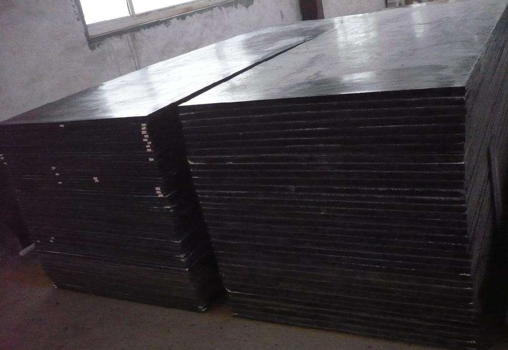 polyethylene Matting polyethylene Matting