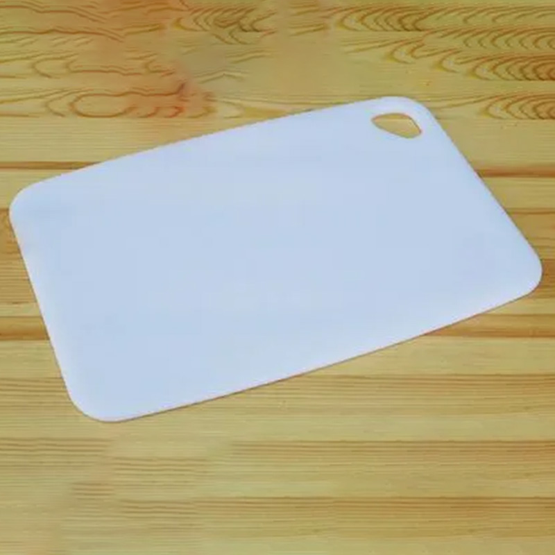 尼龍塑膠板 尼龍塑膠板