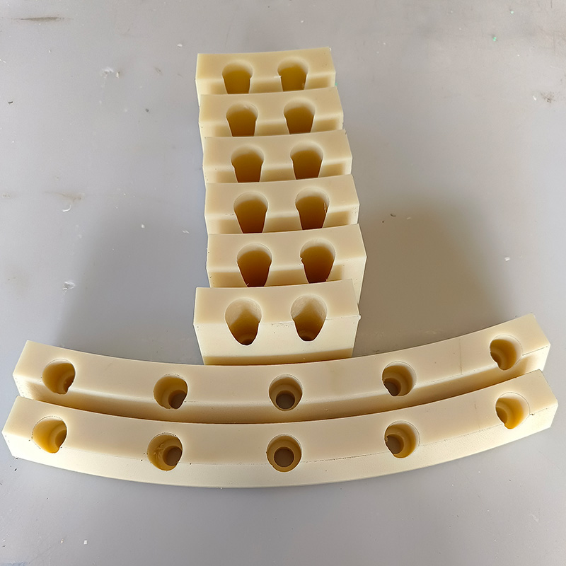 尼龍汽車零件 尼龍汽車零件