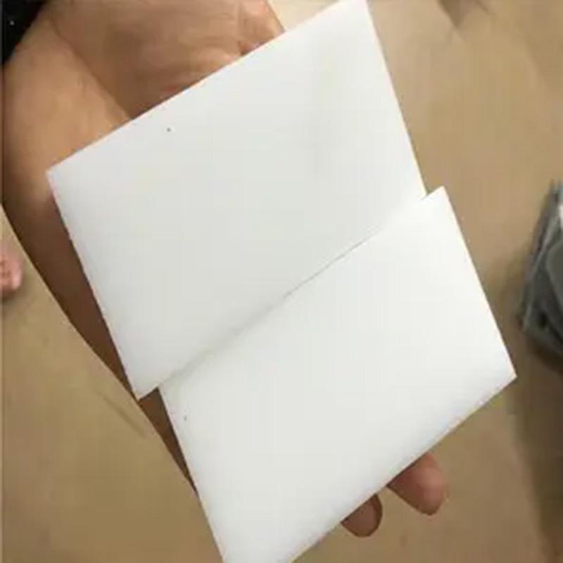 PP切肉板 PP切肉板