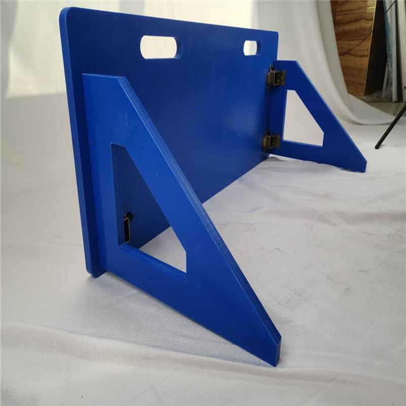 足球籃板板 足球籃板板