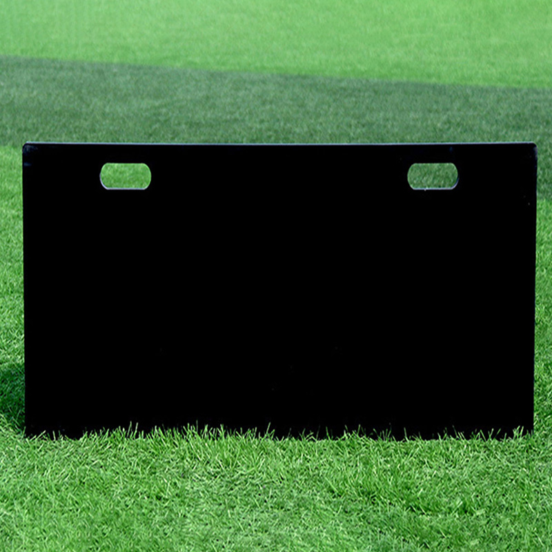 足球籃板板 足球籃板板