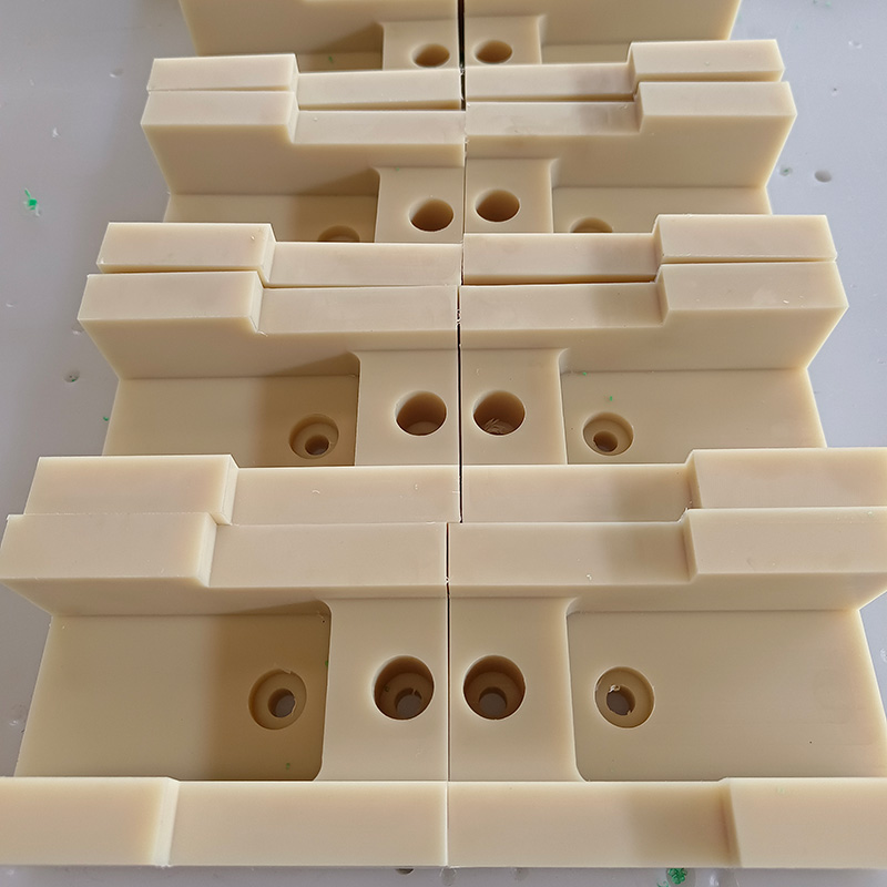 尼龍塑膠板塊 尼龍塑膠板塊