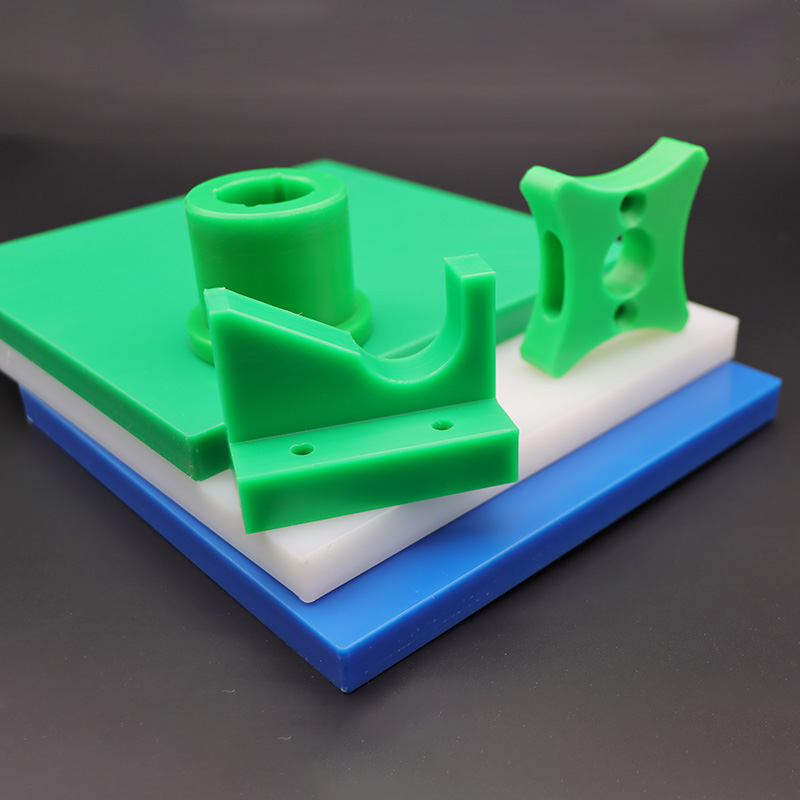 超高分子量聚乙烯機械加工件 超高分子量聚乙烯機械加工件