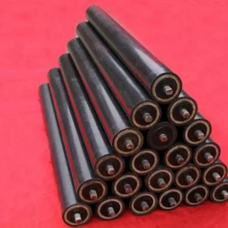 UHMWPE 塑膠加工零件 UHMWPE 塑膠加工零件
