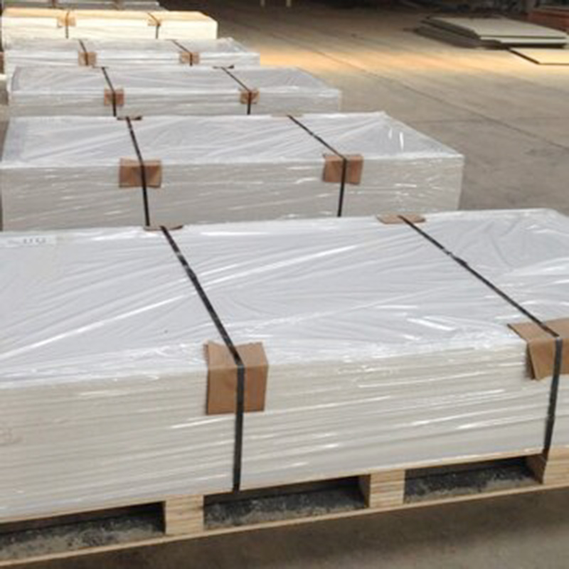 高分子耐磨板 高分子耐磨板